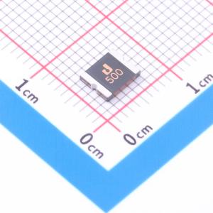 ASMD2018-500-6V商品缩略图