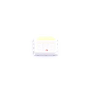 IN-P55QSTGRGBW商品缩略图
