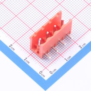 DB2ER-5.08-4P-OG商品缩略图