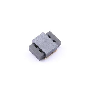 BX-BTB0.5-22HMA1-18PLT商品缩略图