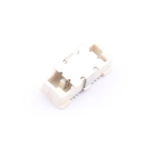 ZX-BTB0.8-47HGB1-20PLT商品缩略图