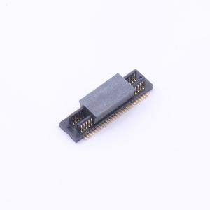 BX-BTB0.5-10HGA2-52PLT商品缩略图