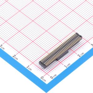 ZX-BTB0.8-20HGA1-64PLT商品缩略图