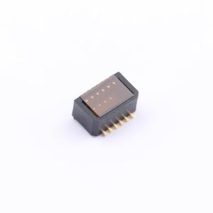 BX-BTB0.8-29HMF1-12PLT商品缩略图