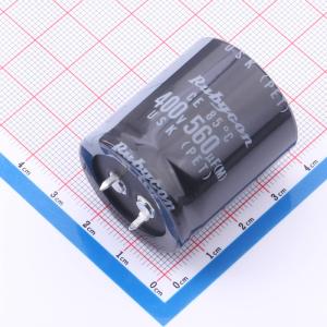 400USK560MEFCSN30X35商品缩略图