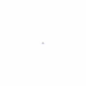 GRM0335C1E6R0BA01D商品缩略图