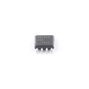 MAX856CSA+T商品缩略图