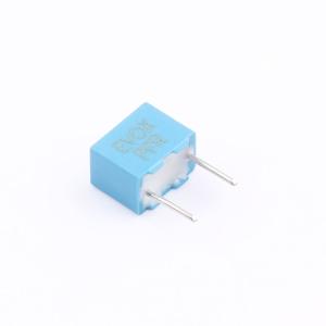 PFR5471J630J11L4BULK商品缩略图