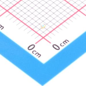 LW QH8G-Q2OO-3K5L-1-5-R18商品缩略图