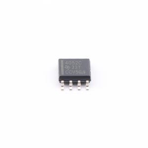 THS4052CDR商品缩略图