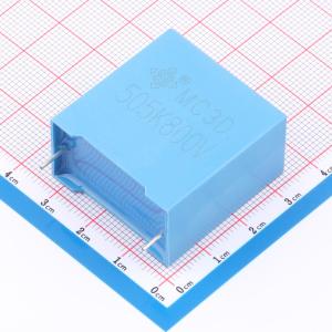 3D2K505KV150320330180EVT商品缩略图
