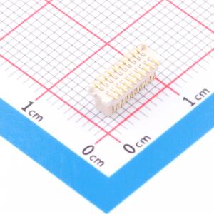 BX-BTB0.8-35HGE1-20PCZ商品缩略图