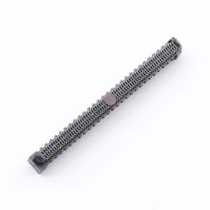 ERM8-070-05.0-S-DV-K-TR商品缩略图