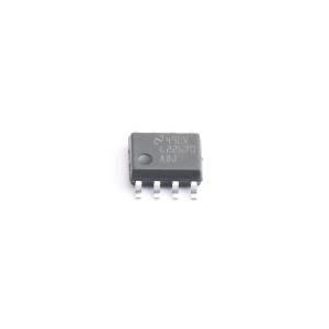LM22670MR-ADJ/NOPB商品缩略图