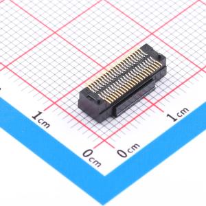 ZX-BTB0.5-35HMA1-44PLT商品缩略图