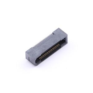 ERF5-020-05.0-L-DV-TR商品缩略图