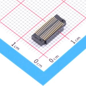 BX-BTB0.5-22HMA1-36PLT商品缩略图