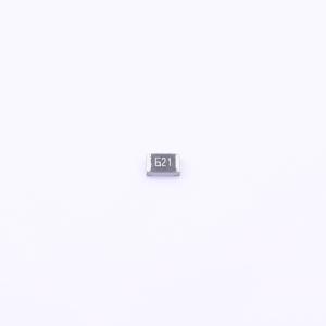 CQ05W8J0621T5E商品缩略图