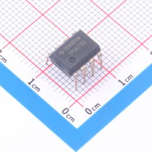TPS6735IP商品缩略图