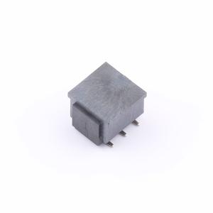 HC-PM254-5.0H-2x3PS-05A商品缩略图
