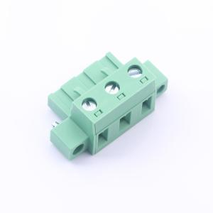 DB2EKM-7.62-3P-GN-S商品缩略图