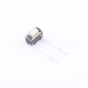 TC-0312D-5.0-260G-F12.0-05商品缩略图