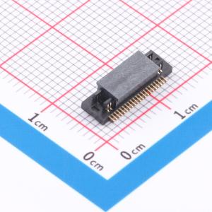 BX-BTB0.5-13HGA1-42PLT商品缩略图