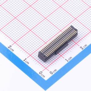 ZX-BTB0.8-40HMA1-50PLT商品缩略图