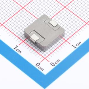 FXL1030-R82-M商品缩略图