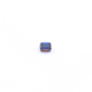 MLW2012RF-101KT商品缩略图