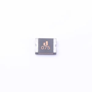 ASMD2016-075-60V商品缩略图