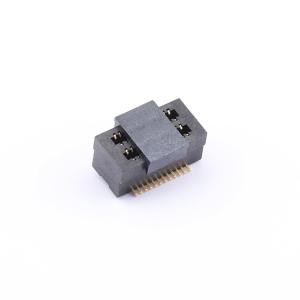 ZX-BTB0.5-40HMA1-24PLT商品缩略图