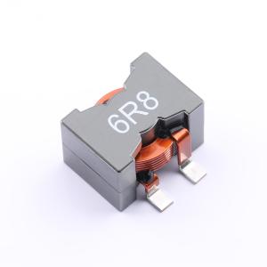 HCZC-2918HT-6R8-M商品缩略图
