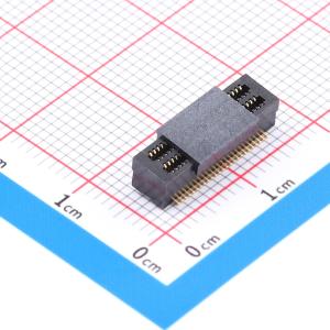 ZX-BTB0.5-40HMA1-50PLT商品缩略图