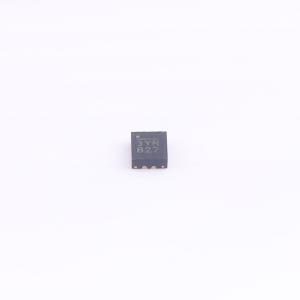 MP3306EG-LF-Z商品缩略图