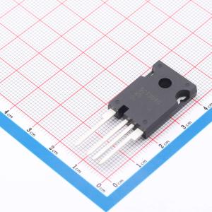 SCT3040KRHRC15商品缩略图