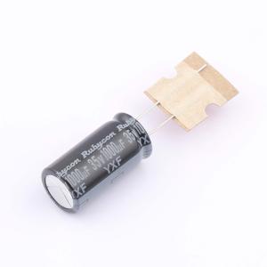 35YXF1000MEFCG412.5X25商品缩略图