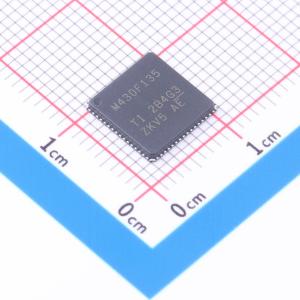 MSP430F135IRTDR商品缩略图