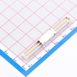 ZX-BTB0.8-47HGB1-120PLT商品缩略图