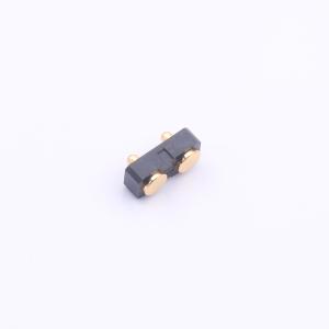 KZR02P03U003-B商品缩略图