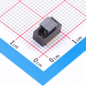ZX-BTB0.5-40HGA1-22PLT商品缩略图