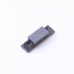 ZX-BTB0.8-10HGA1-32PLT商品缩略图