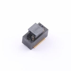 ZX-BTB0.5-40HGA1-24PLT商品缩略图