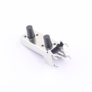 TC-0816-9.0-260G-F3.7-05商品缩略图