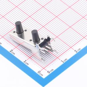 TC-0816-9.0-260G-F3.7-05商品缩略图