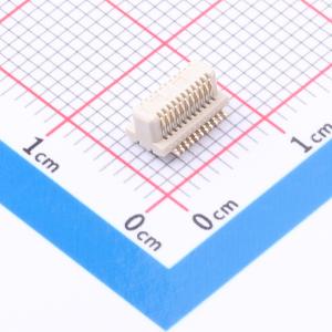 BX-BTB0.5-33HGD1-22PCZ商品缩略图