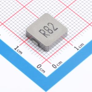 FXL1030-R82-M商品缩略图