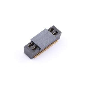 ZX-BTB0.5-40HMA1-50PLT商品缩略图