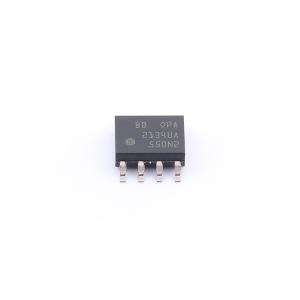 OPA2134UA商品缩略图