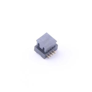 ZX-BTB0.8-20HGA1-8PLT商品缩略图